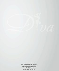 Diva - Classic